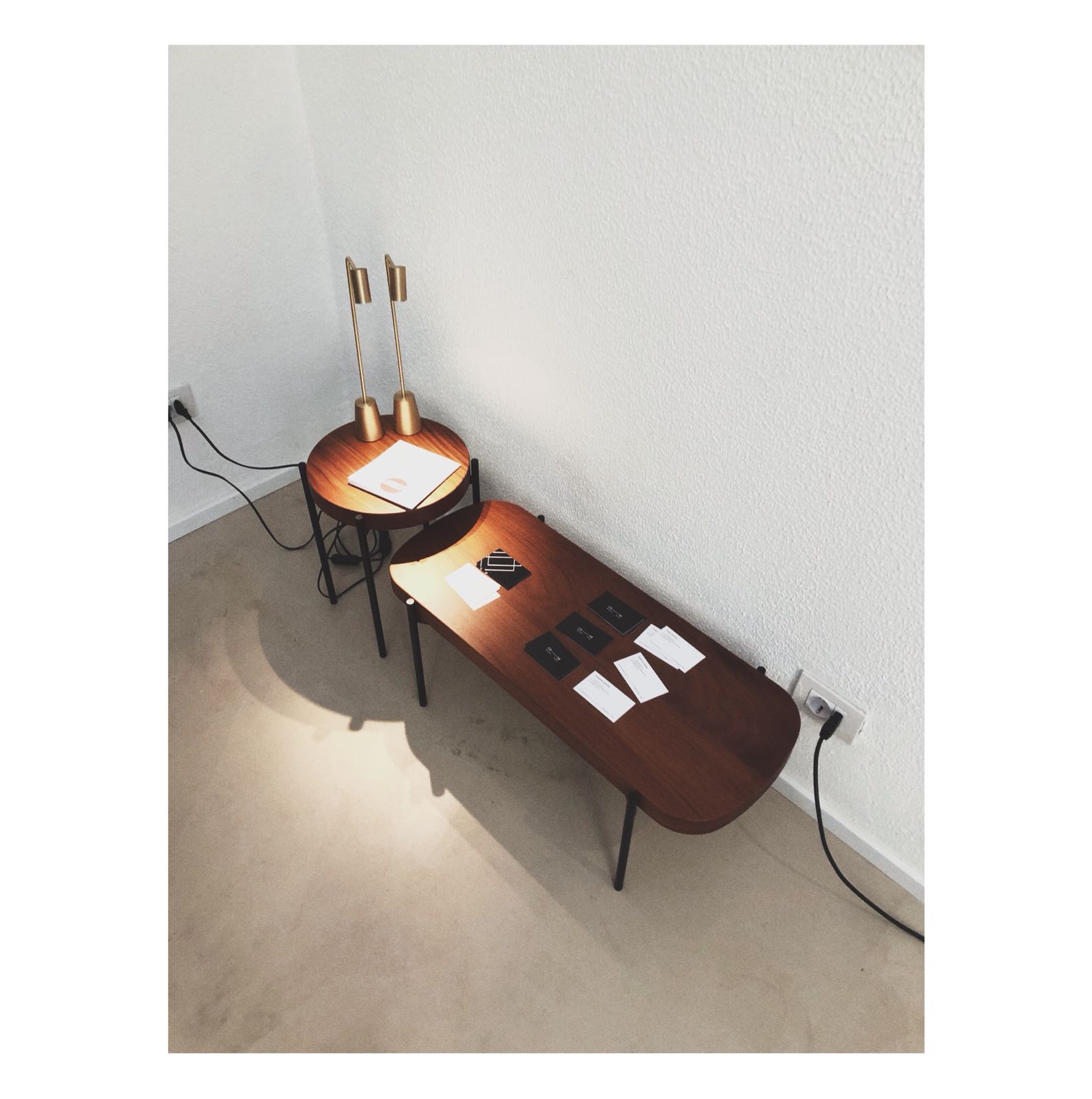 2018-Labo241-Rondò-Otto_01