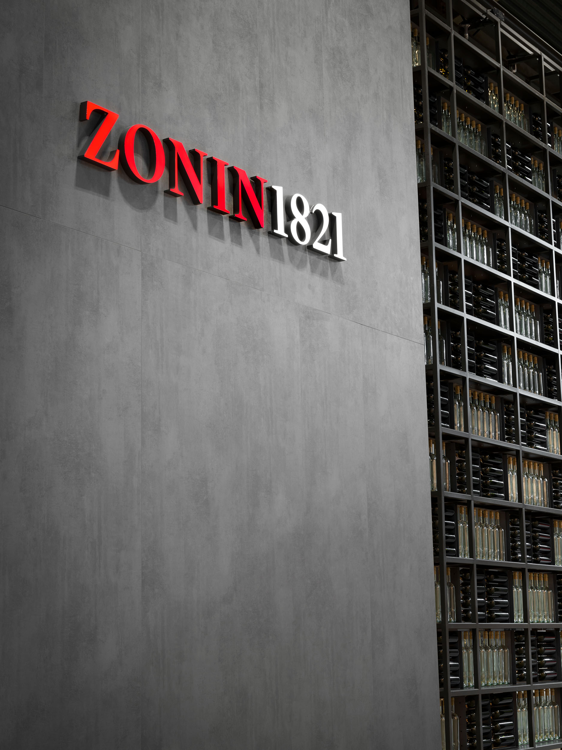 Zonin1821