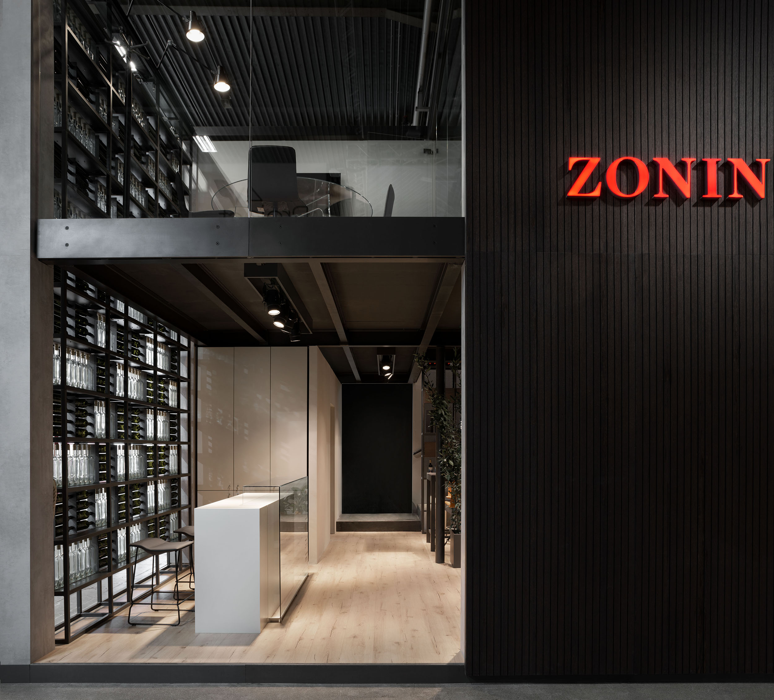 2019-Zonin1821-VinItaly_002